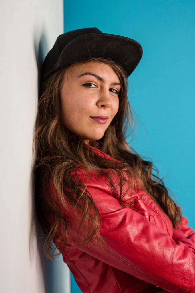 cool-senior-portrait-sports-fairbanks-hip-hop