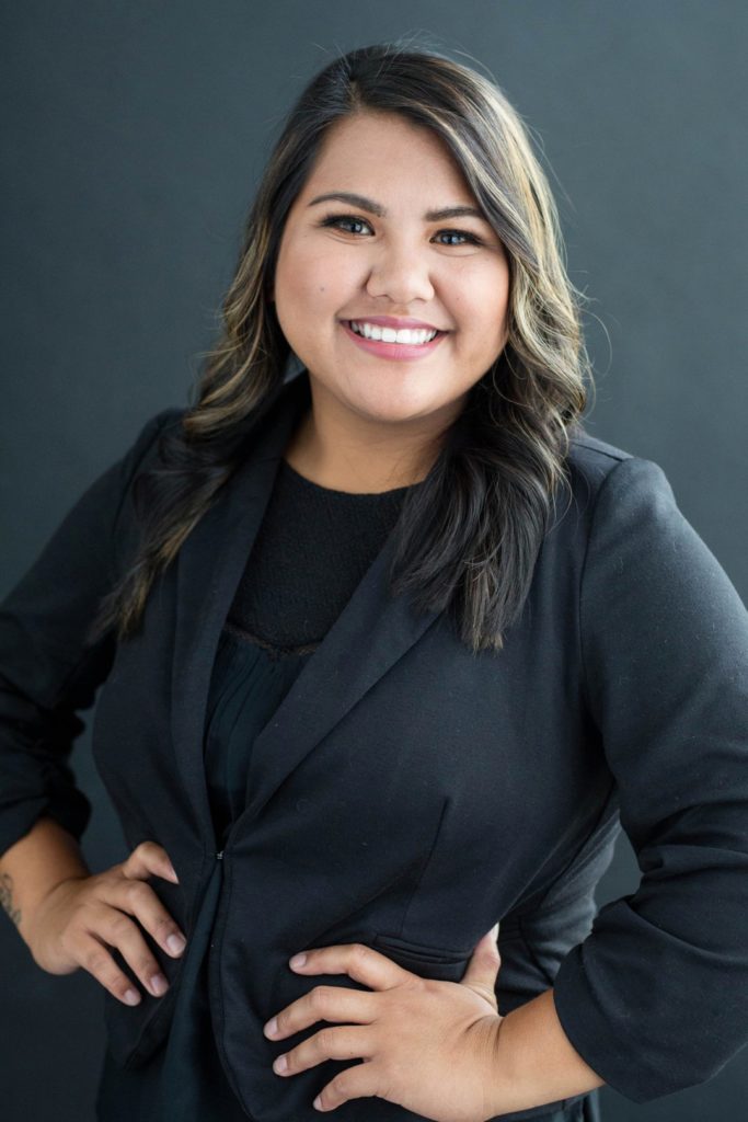 professional-headshots-branding-fairbanks