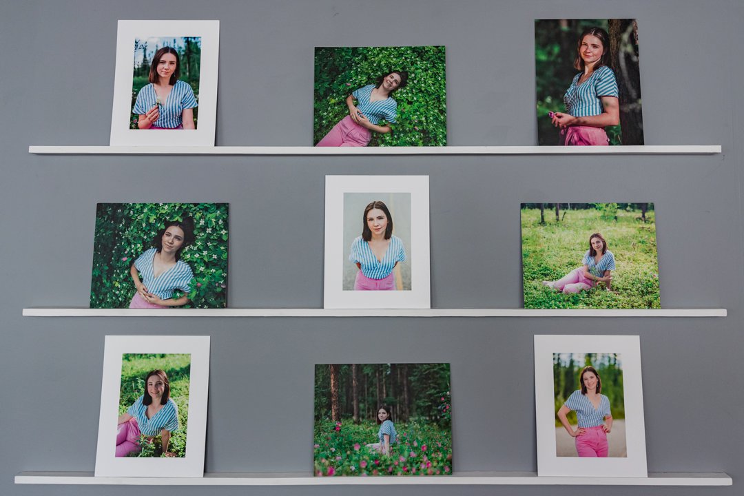 beautiful-senior-portraits-alaska