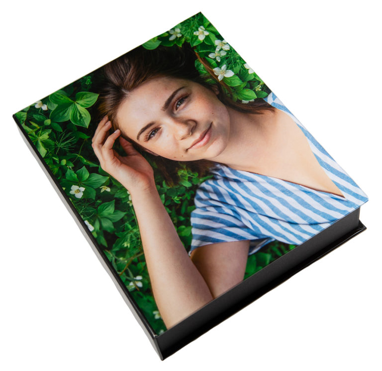 senior-portrait-box-top