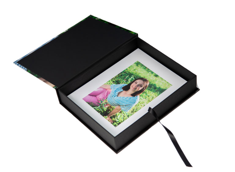 senior-portrait-folio-fairbanks
