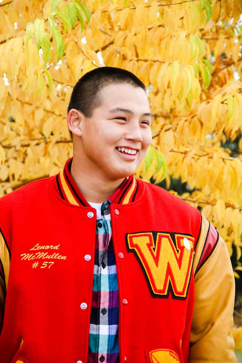 football-senior-portraits-fairbanks