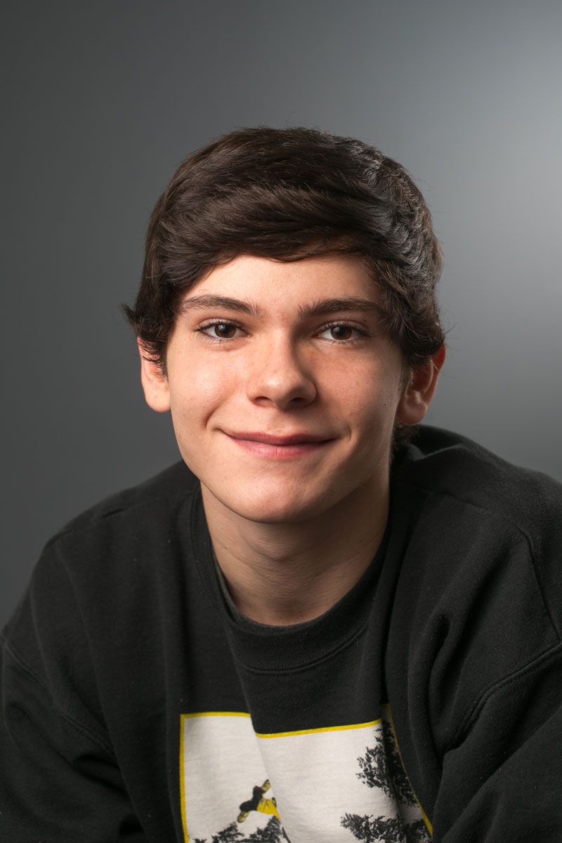 high-school-senior-pics-fairbanks