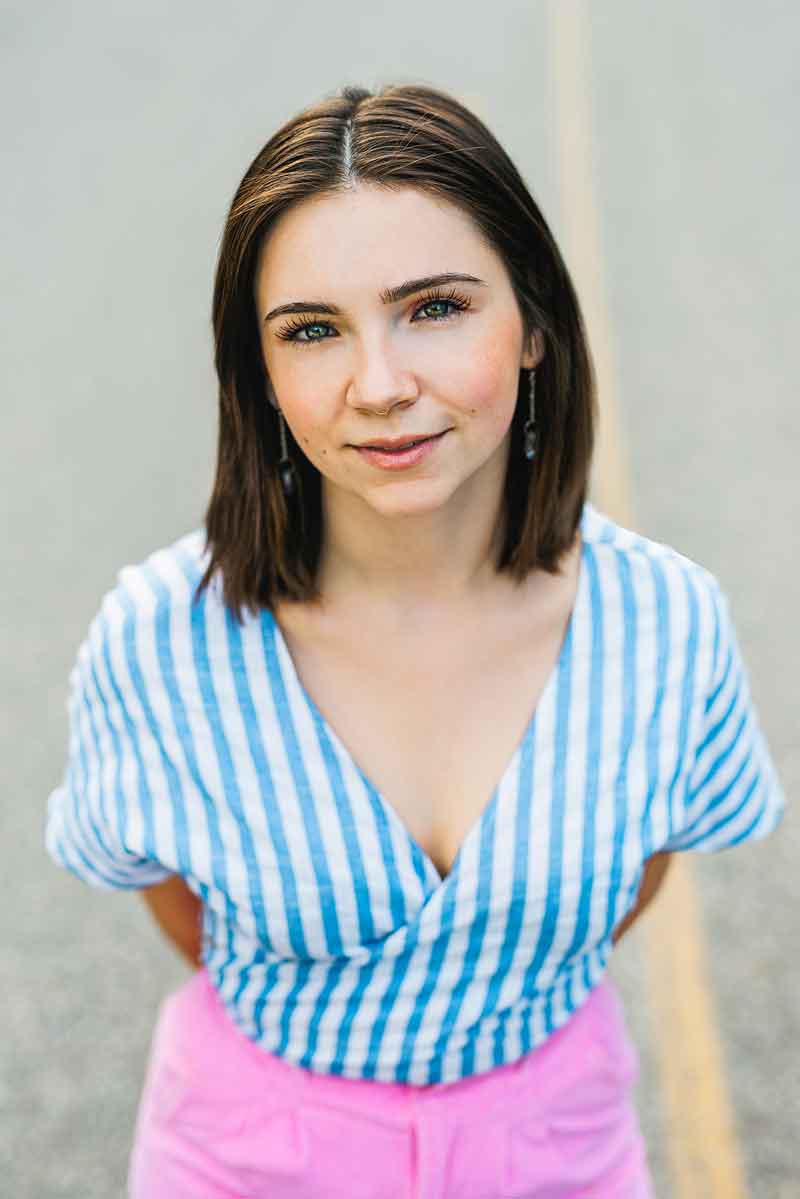 senior-portraits-fairbanks-alaska-best