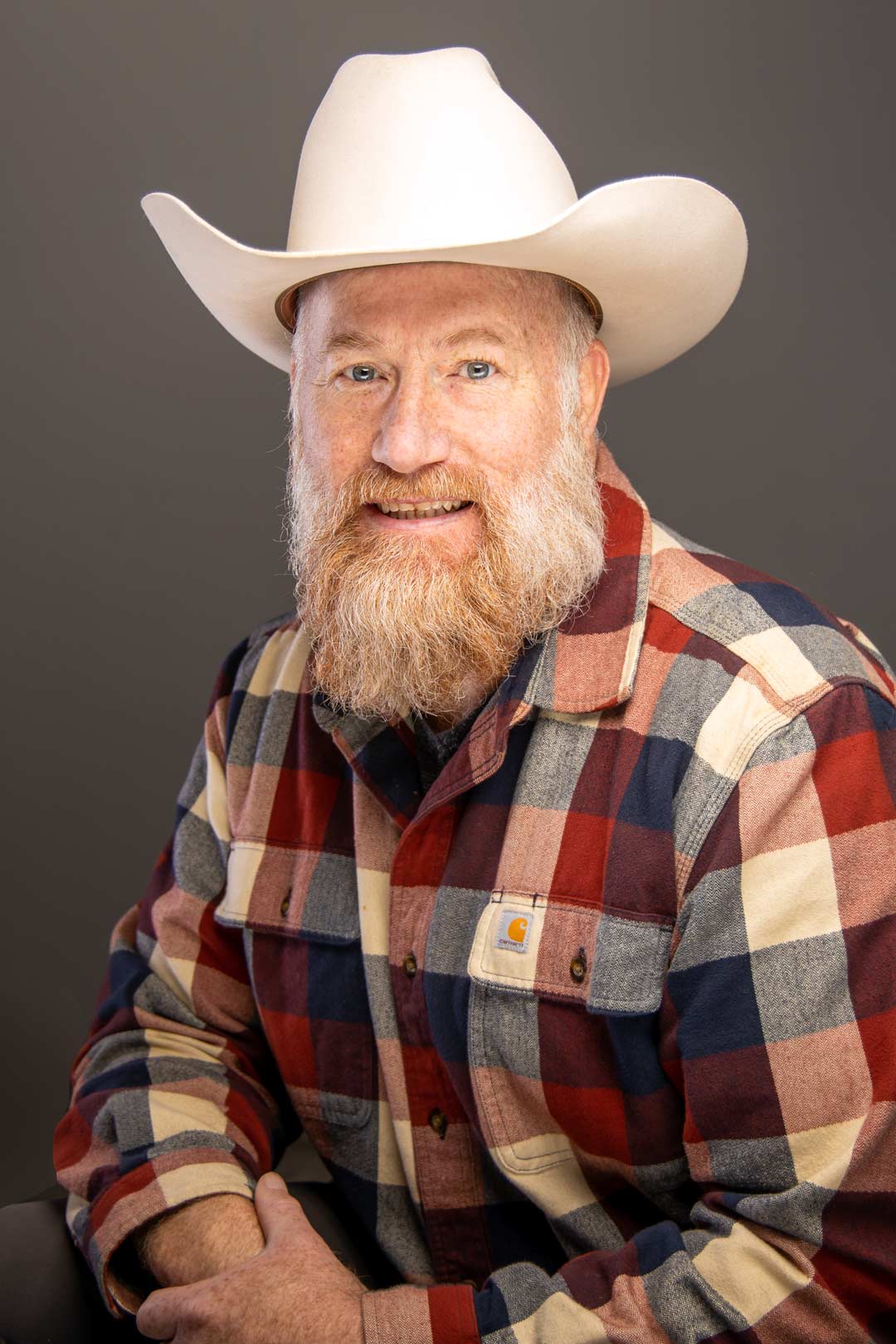 sexy-cowboy-headshot-alaska-fairbanks